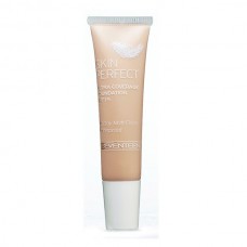 Skin Perfect Ultra Coverage Waterproof Foundation 00 15ml 